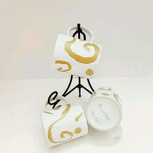 Antique Vintage Home Decor Accents